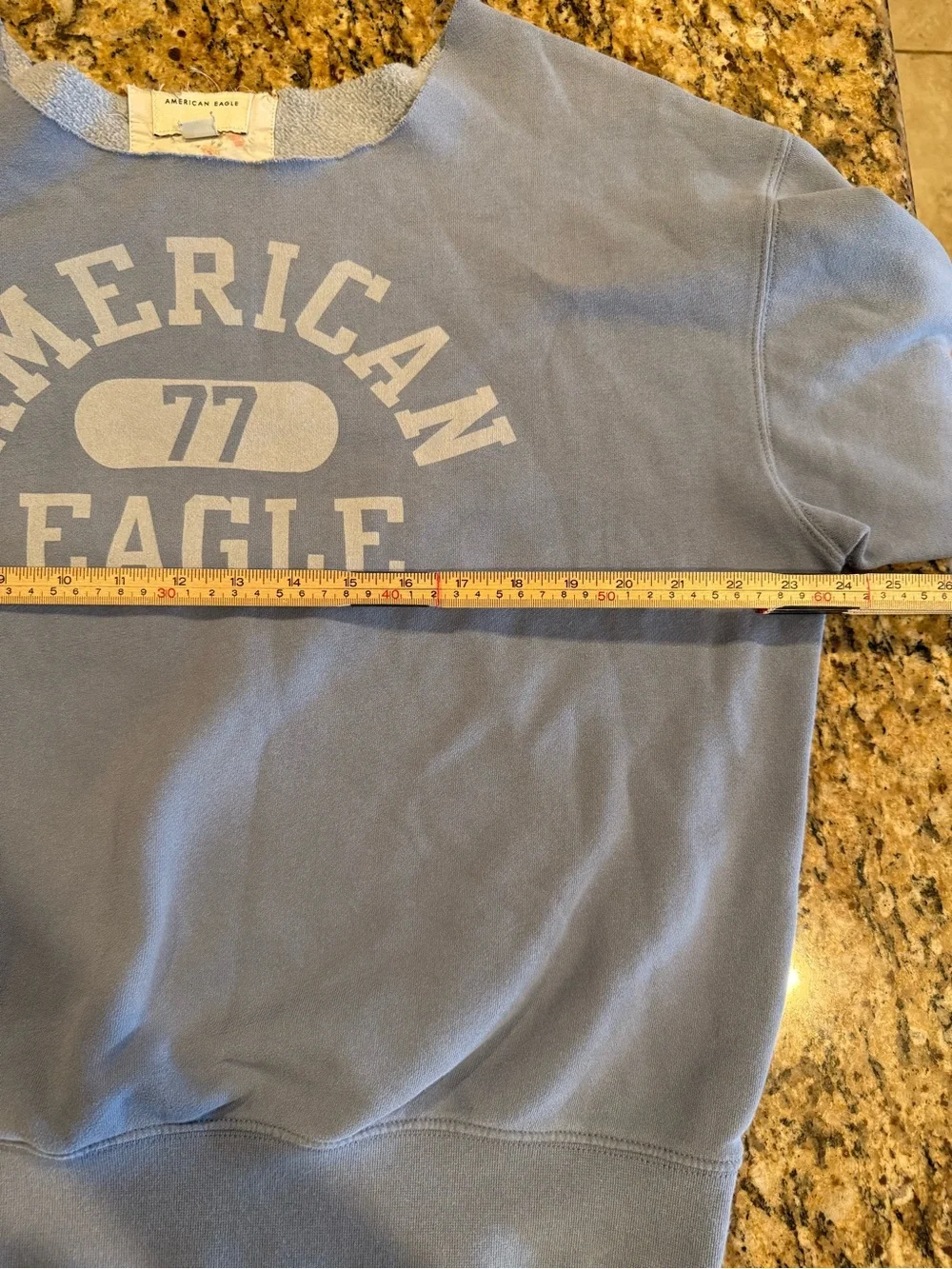American Eagle Outfitters american eagle